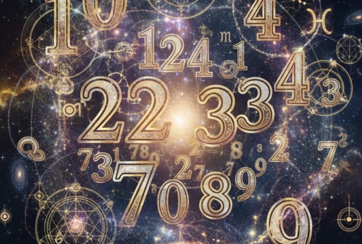 Revelamos tu número de la suerte HOY, martes 27 de enero de 2026, según tu signo zodiacal y la numerología del día
