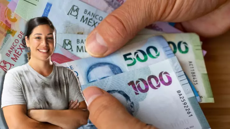 ¿Cuándo debo recibir el pago de mis utilidades 2025_ Esto debes saber de las UTP