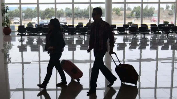 aeropuerto puebla