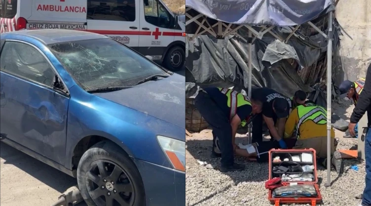 atropella-a-dos-mujeres-en-tijuana-el-conductor-huye-y-abandona-el-vehiculo