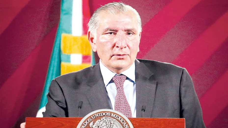 adan-principal.jpg