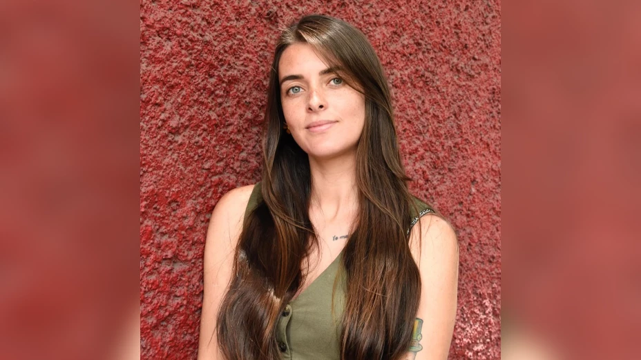 Nerea Godínez.png