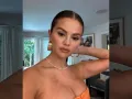 Selena peinada.jpg