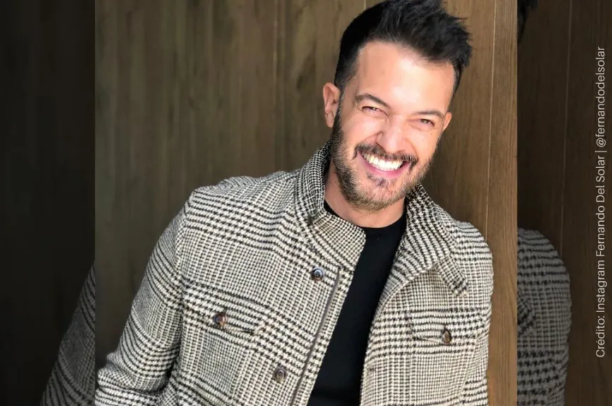 Fernando del Solar feliz.jpg