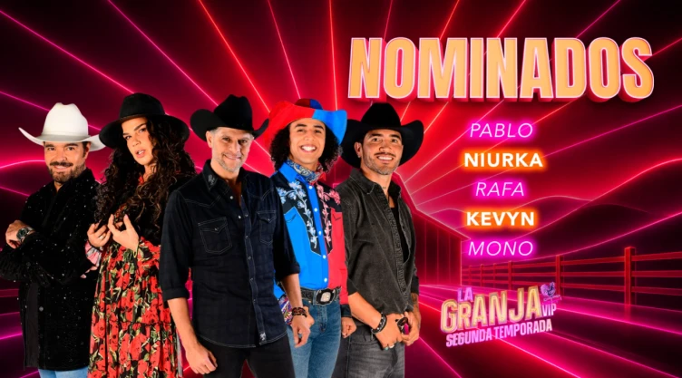 OFICIAL Lista FINAL de Nominados en la semana 8 de La Granja VIP; ¿cómo votar para salvar a tu Granjero favorito de la Eliminación.png