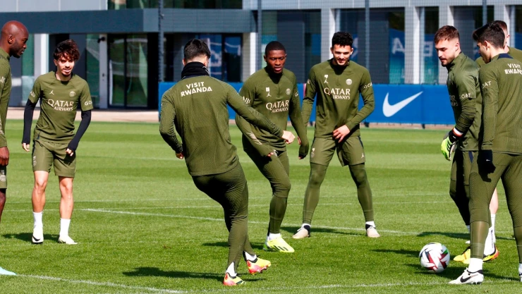 PSG.jpg