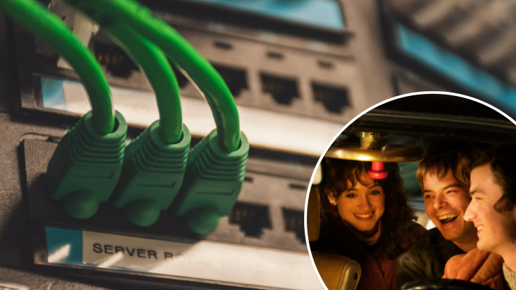 Stranger Things 5 provoca caída de Netflix a minutos de su estreno.png