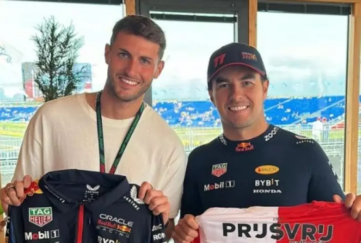 WhatsApp Image 2023-08-25 at 3.47.17 PM.jpeg