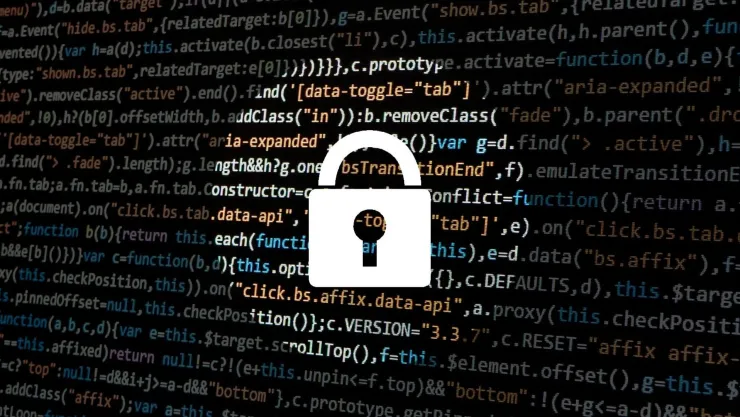 ¿Cómo mantener libre de intrusos a tu red Wi-Fi? 3 trucos