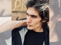 Tristan Othon (7).png