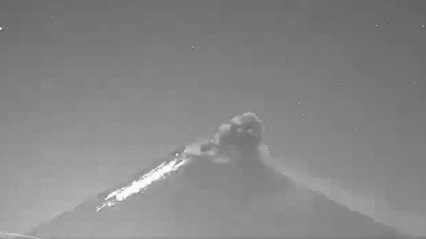 volcan popocatepetl 2021.jpg
