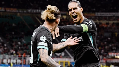 Gol de Van Dijk al Milan.jpg