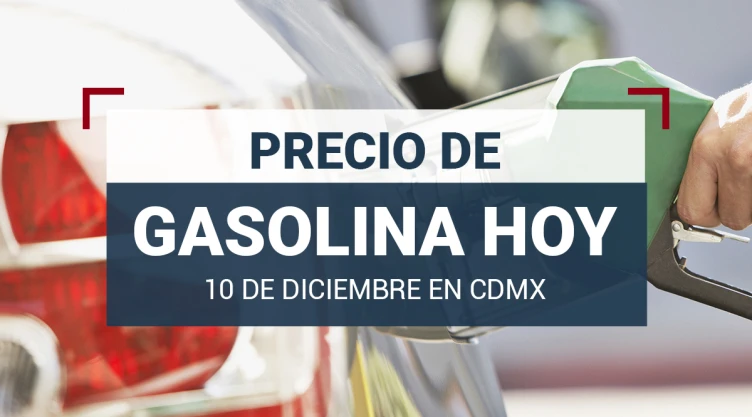 precio-de-gasolina-10-de-diciembre-2023-México-litro-de-gasolina-precio-hoy