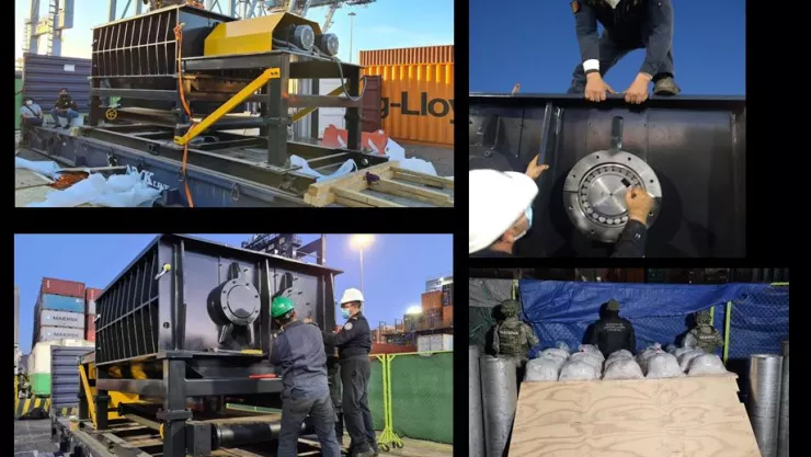 DECOMISO METANFETAMINA.jpeg