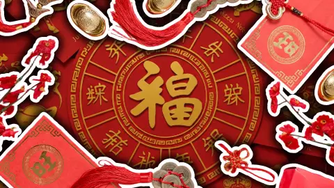 Horóscopo Chino_ Predicciones por signo para hoy martes 13 de mayo de 2025.jpg