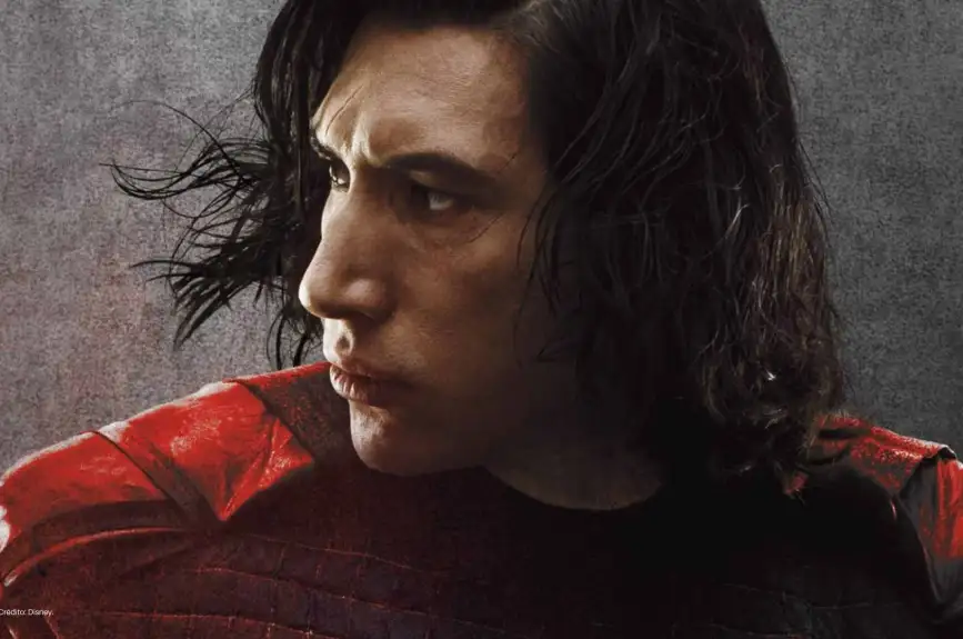 Adam-Driver-Star-Wars