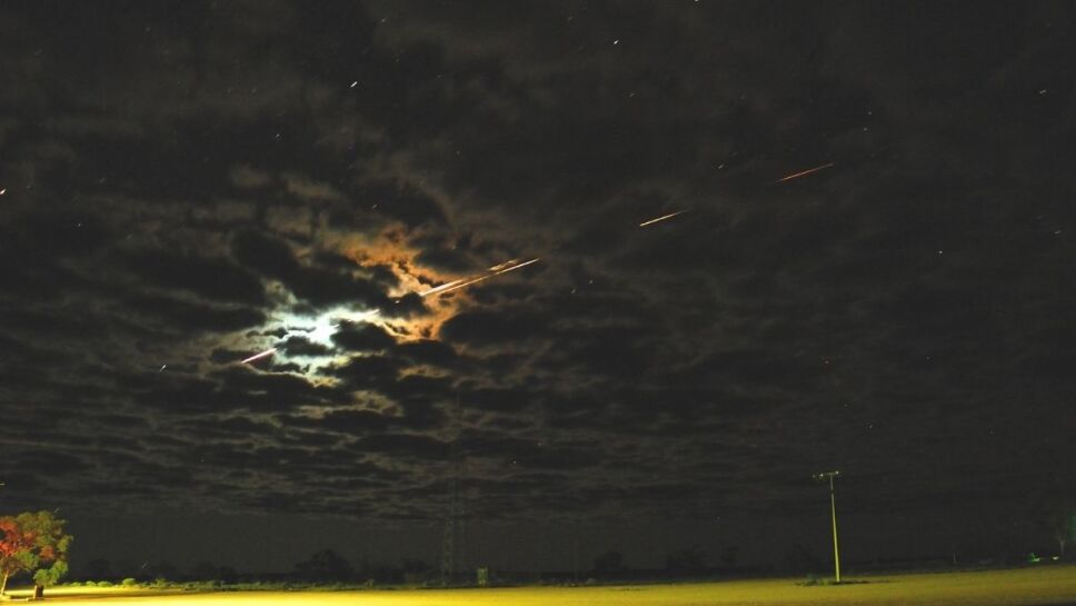 Asteroides, Tierra, fin de año 2.jpg