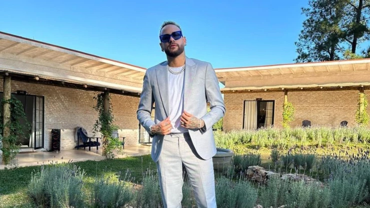 Neymar JR.jpg