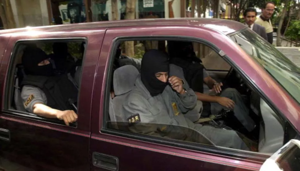 Narco_en_México_2024_México
