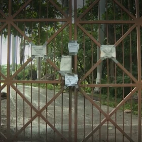 autoridades-retiran-operativo-sin-informar-resultados-en-rancho-reclutamiento-en-zapopan-jalisco