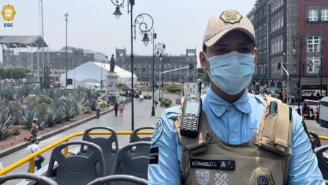 B02KP8 POLICÍA TURÍSTICA REFUERZA SEGURIDAD CDMX4.jpeg