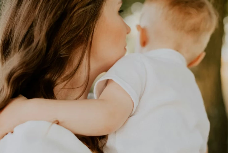 Las 3 mamás más regañonas de los signos del Zodiaco