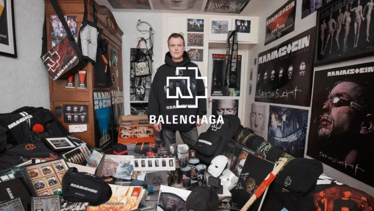 rammstein-balenciaga.jpg