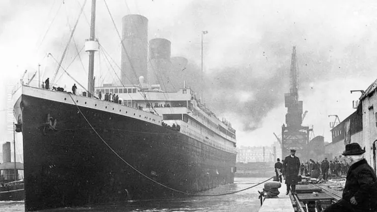 titanic-aniversario.jpg