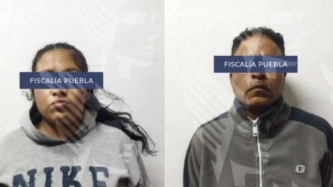 caso-lluvia-niña-enterrada-patio-casa-puebla-madre-padrastro-detenidos