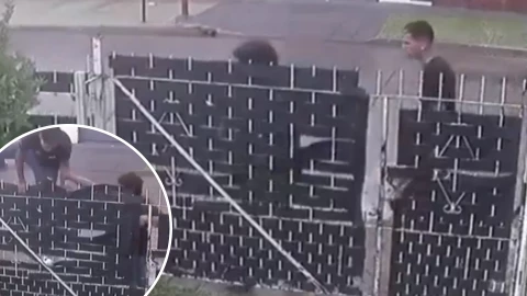 Asaltan a joven y toma una decisión inesperada con su celular.png