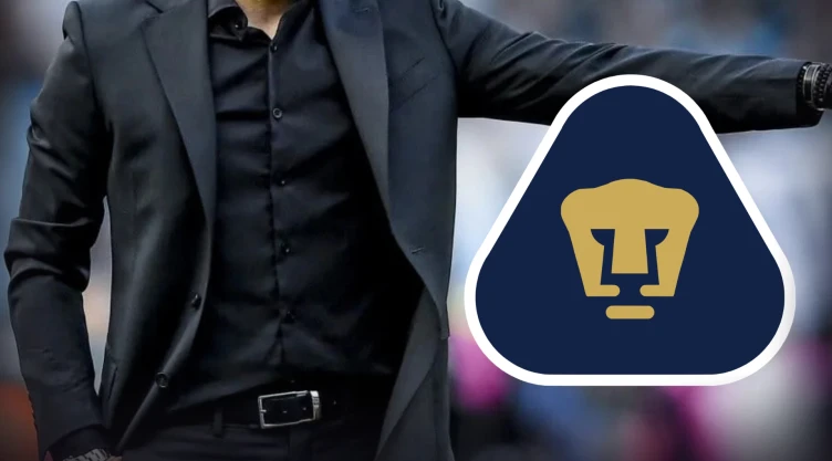 Pumas ya habría cerrado a su entrenador para el Clausura 2026