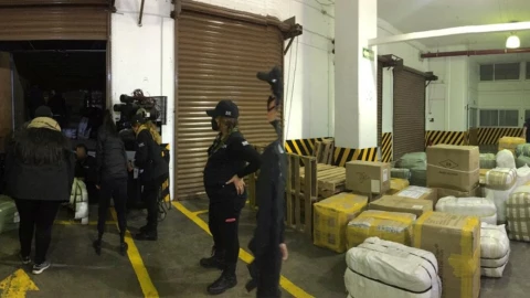 B006MY CONTRABANDO COL. MORELOS OPERATIVO.jpeg