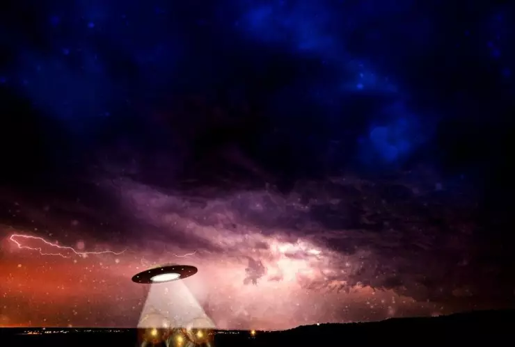 2 de julio efemérides.jpg