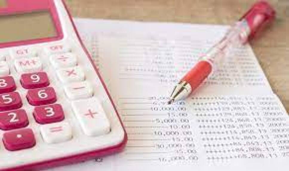 Consejos para iniciar el habito del ahorro de dinero en este 2022