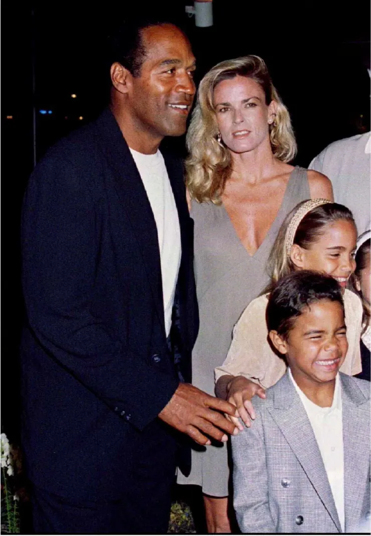 oj-simpson-nicole-brown