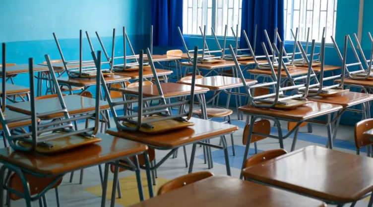 ¡Atención estudiantes! SEP quita examen de ingreso en 18 estados; la lista completa