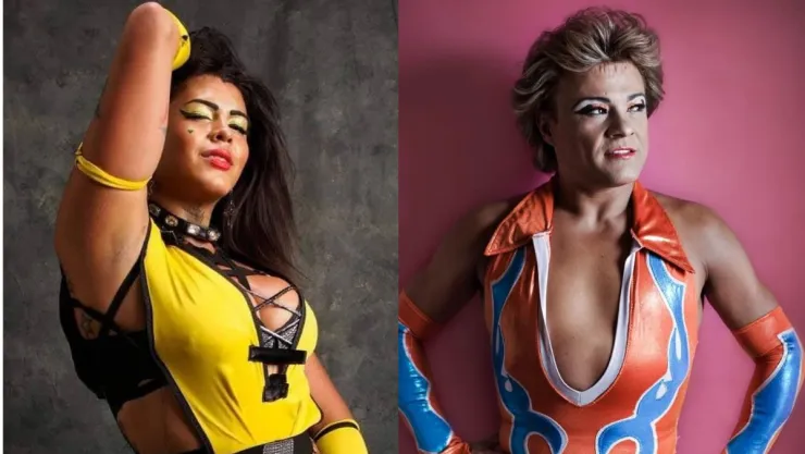 /ellos-son-los-luchadores-exoticos-mas-famosos-de-mexico/