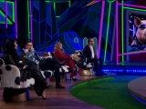 La Granja VIP Críticos reaccionan con FUERTES comentarios ante la expulsión de Mónica Escobedo.jpg