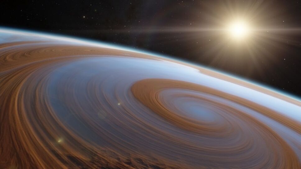 Planetas vagabundos estrella 3.jpg