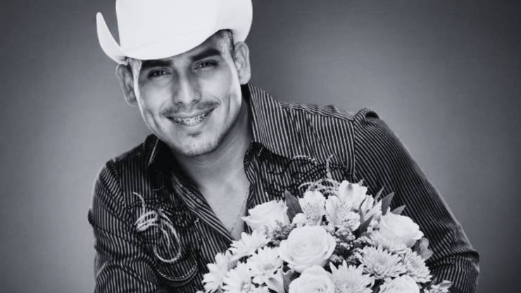 ESPINOZA PAZ MUERTE.png