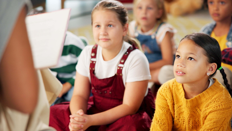 Eventos gratis en Morelia, Michoacán del 4 al 6 de julio 2025.png