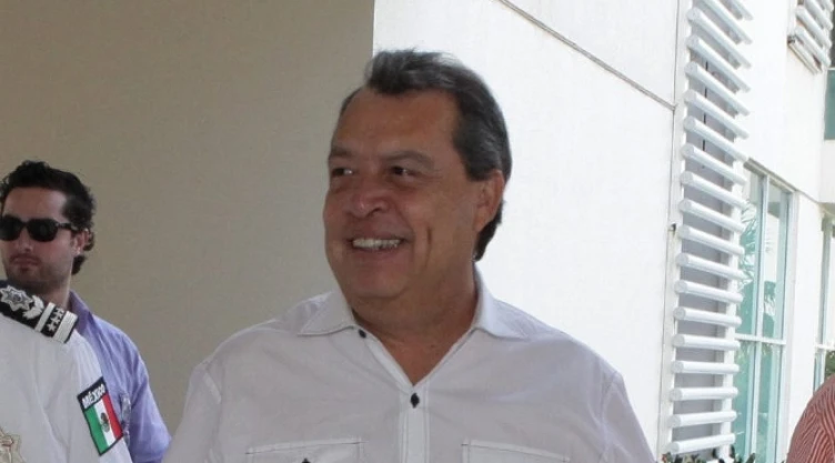 Tras la solicitud de licencia por parte del todavía gobernador, ¿cómo se definirá al nuevo ejecutivo de Guerrero?