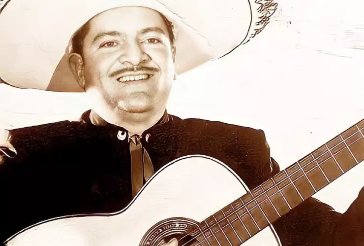 José Alfredo Jiménez.jpg