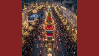 Caravana Coca Cola.png