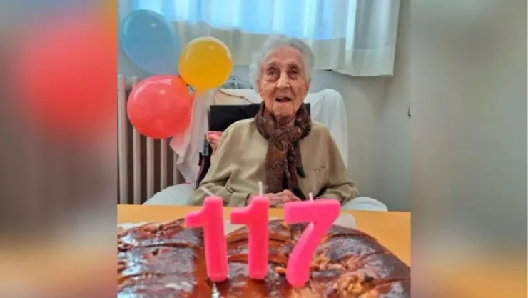 la mujer más longeva del mundo María Branyas.jpg