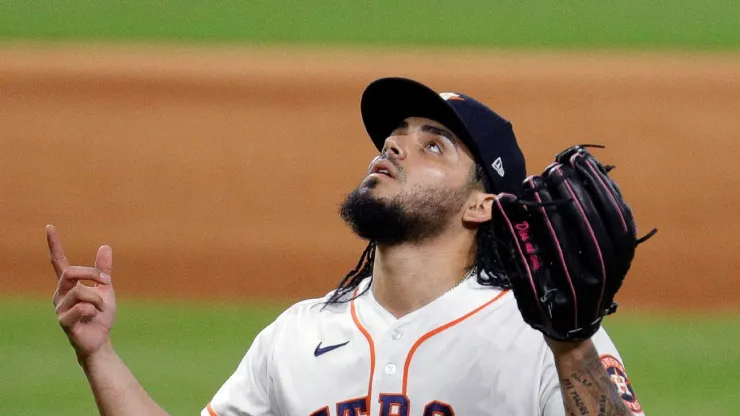 Roberto Osuna