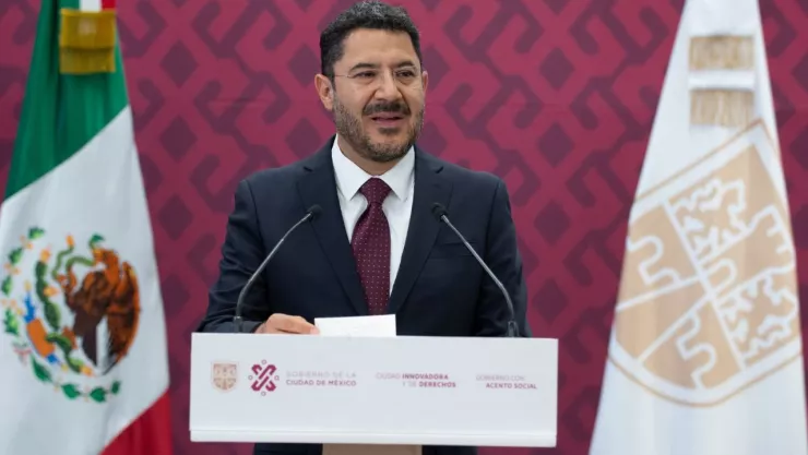 Gobierno CDMX lanza programa piloto de renta para jóvenes ¿Cómo funciona y para quiénes aplica?