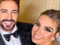 Elizabeth Gutiérrez feliz con su marido..jpg