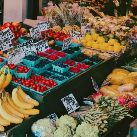 Inflación en México agosto 2026: Lista productos que más subieron de precio