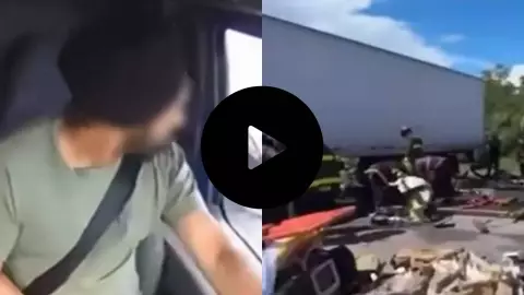 PORTADA fuerte accidente trailero.jpg